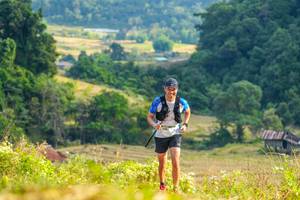 BIB: 1081
                            <button type="button" onclick="openModal(16012880)" class="btn btn-primary btn-sm float-right btn-popup" data-toggle="modal" data-target=".modal-high-quality">
                        <i class="fas fa-shopping-cart"></i> Add to Cart
                    </button>
                                            <button type="button" onclick="isThisMe(16012880, true)" class="btn btn-success btn-sm float-right btn-popup btn-isme hidden" data-toggle="tooltip" data-placement="bottom" title="นี่คือรูปของคุณใช่ไหม คลิกที่นี่เพื่อเอาเข้าอัลบั้ม">
                        <i class="fas fa-plus"></i> Add to album
                    </button>
                    <button type="button" onclick="isThisMe(16012880, false)" class="btn btn-warning btn-sm float-right btn-popup btn-isnotme hidden">
                        <i class="fas fa-ban"></i> Remove from album
                    </button>